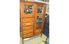 Property photo 41 - PERSONAL PROPERTY AUCTION IN STEUBEN COUNTY, INDIANA